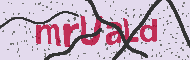 Codice captcha