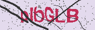 Ungültiger Sicherheitscode