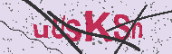 Codice captcha