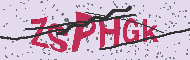 Codice captcha