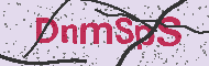 Codice captcha