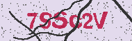 Codice captcha