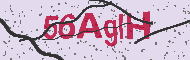 Codice captcha