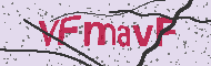 Codice captcha