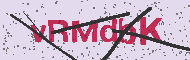 Codice captcha