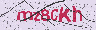 Codice captcha