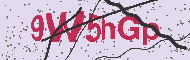 Codice captcha