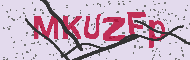 Codice captcha