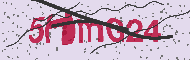 Codice captcha