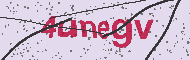 Codice captcha