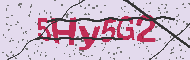 Codice captcha