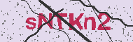 Codice captcha