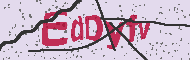 Codice captcha