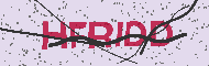 Codice captcha