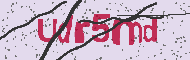 Codice captcha