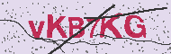 Codice captcha