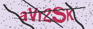Codice captcha