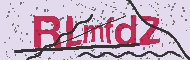 Codice captcha