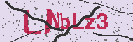 Codice captcha
