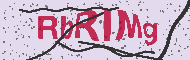 Codice captcha