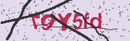 Codice captcha