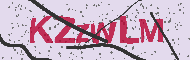 Codice captcha