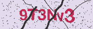 Codice captcha