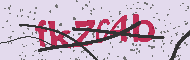 Codice captcha
